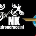 Aanmelden NK drone racen